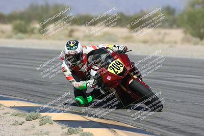 media/Oct-05-2025-CVMA (Sun) [[beeef4f201]]/Race 3-Amateur Supersport Middleweight/